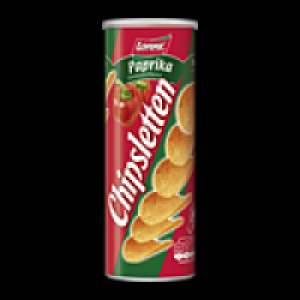 Lorenz Chipsletten oder Naturals