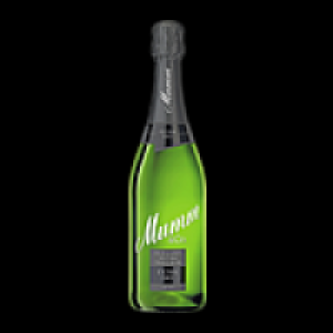 Mumm Sekt