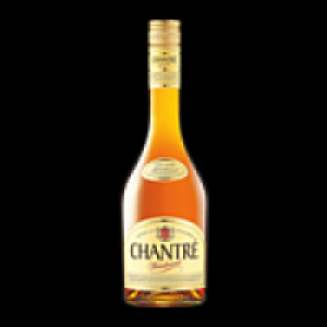 Chantré Weinbrand