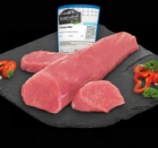 MÜHLENHOF Frisches Schweine-Filet 6.99 €