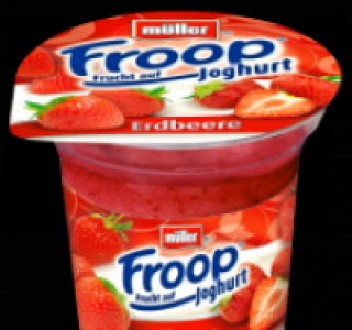 M&Uuml;LLER Froop
