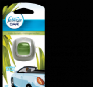FEBREZE Car 2.59&nbsp;&euro;