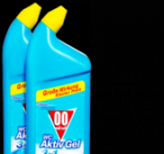 00 NULL NULL WC-Aktiv-Gel 2.69&nbsp;&euro;