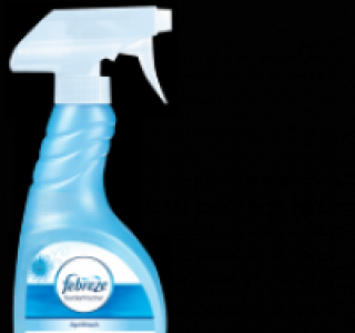 FEBREZE Textilerfrischer 2.59 €