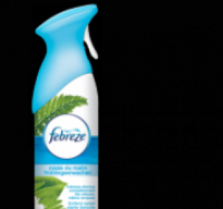 FEBREZE Frischehauch Raumduft 2.59&nbsp;&euro;