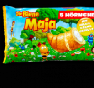 H&ouml;rnchen