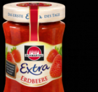 SCHWARTAU Extra