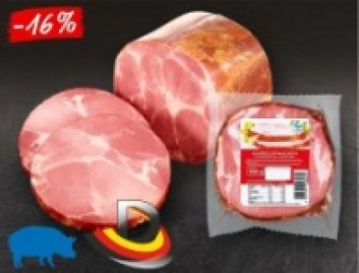 Kasseler-Nacken 2.99 €