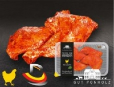 H&auml;hnchen-Schenkel 2.99&nbsp;&euro;