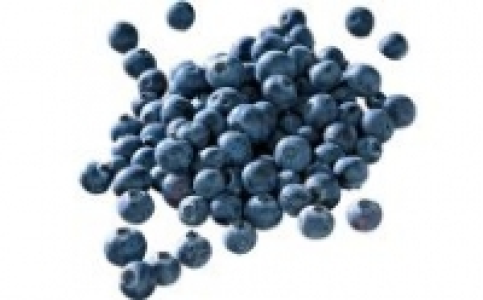 Heidelbeeren 0.99 €