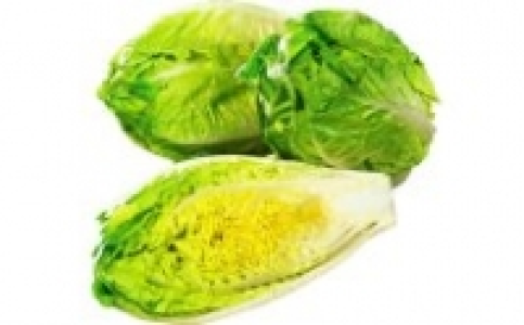 Salatherzen 0.79&nbsp;&euro;