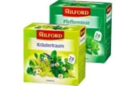 Milford Tee 1.49 €