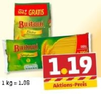 BUITONI Pasta 1.19 €