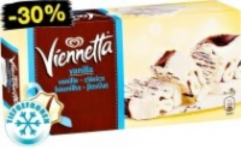 Viennetta Eis 1.39 €