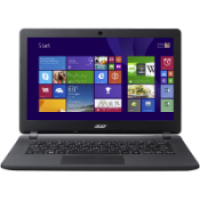MediaMarkt Acer Aspire ES1-31 Notebook