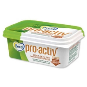 Becel pro-activ 2.29 €