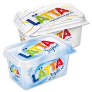 Lätta 0.99 €