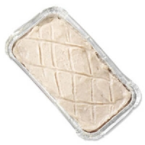 Fleischkäse 3.99 €
