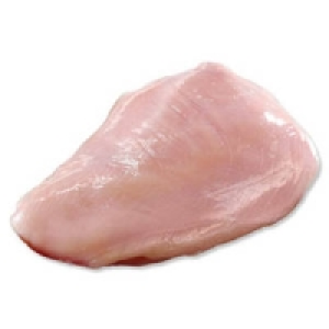 Frische Putenbrust 6.99 €