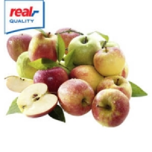Deutschland Tafeläpfel 1.79 €
