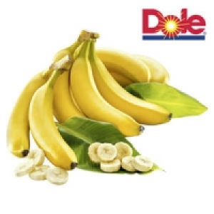 Mittelamerika Bananen 0.88 €