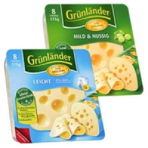 Grünländer 1.59 €