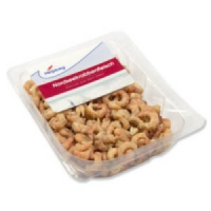 Heiploeg Nordseekrabben 2.99 €
