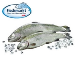 Lachsforelle 1.00&nbsp;&euro;