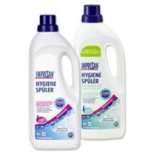 Impresan Hygiene-Spüler 1.99 €