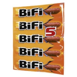 Bifi 1.89&nbsp;&euro;