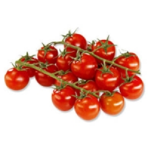 Italien/Senegal Rispencocktailtomaten 1.49&nbsp;&euro;