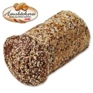 Eiwei&szlig;-Abendbrot 2.59&nbsp;&euro;