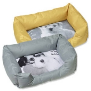 Hundebett 19.99 €