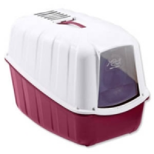 Katzentoilette 15.99&nbsp;&euro;