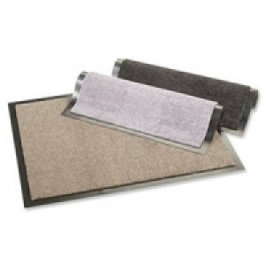 Schmutzfangmatte 3.99&nbsp;&euro;