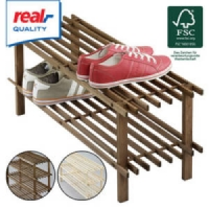 Schuhregal 5.99&nbsp;&euro;