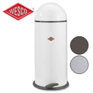 Tretabfallsammler Capboy Maxi 39.95&nbsp;&euro;