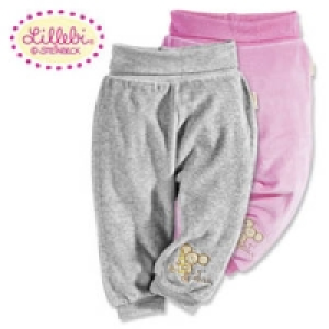 Baby-Hose 4.00&nbsp;&euro;