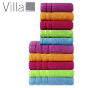 Frottier-Handtuch 3.00&nbsp;&euro;