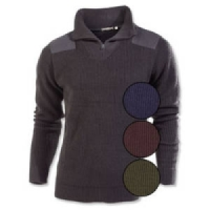 Herren-Arbeitstroyer 7.00 €