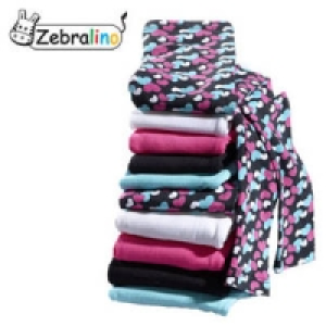 Kinder-Leggings 4.00&nbsp;&euro;
