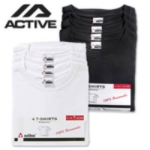 T-Shirt 9.00 €
