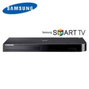 3D-Blu-ray-Player BD-H5500 59.95&nbsp;&euro;