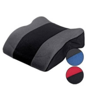 Kindersitzkissen 5.99&nbsp;&euro;