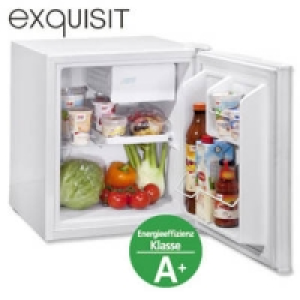 Kühlbox A+ 79.95 €