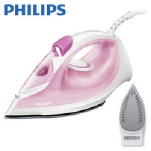 Dampfb&uuml;gler Easy Speed 19.99&nbsp;&euro;