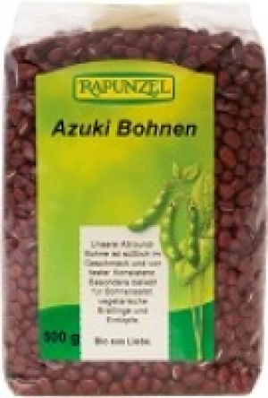 Bio-Hlsenfrchte 2.29&nbsp;&euro;