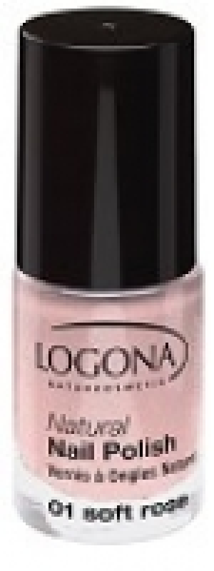 Nagellack 13.45 €
