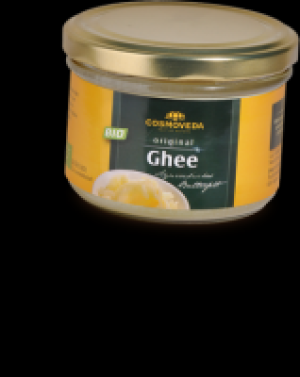 Ghee - Ayurvedisches Butterfett 3.33 €