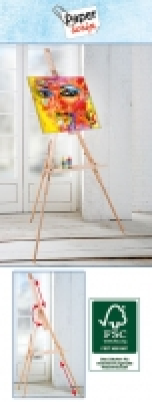 Staffelei 19.99 €